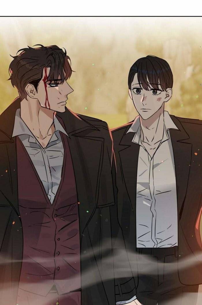 Kiss-Me-Liar-By-Zig-Uncensored-Eng page 60
