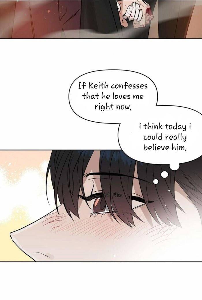Kiss-Me-Liar-By-Zig-Uncensored-Eng page 61