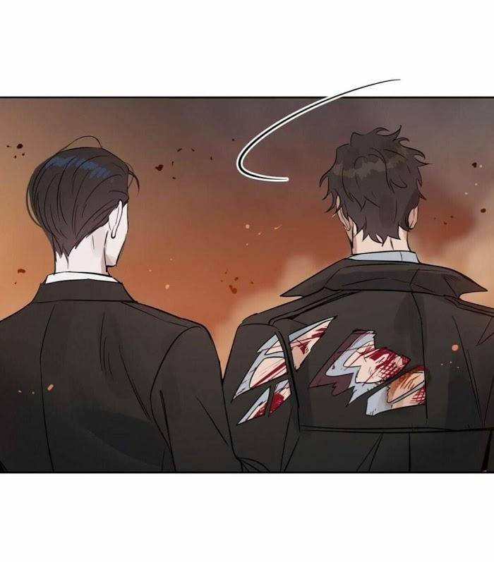 Kiss-Me-Liar-By-Zig-Uncensored-Eng page 62