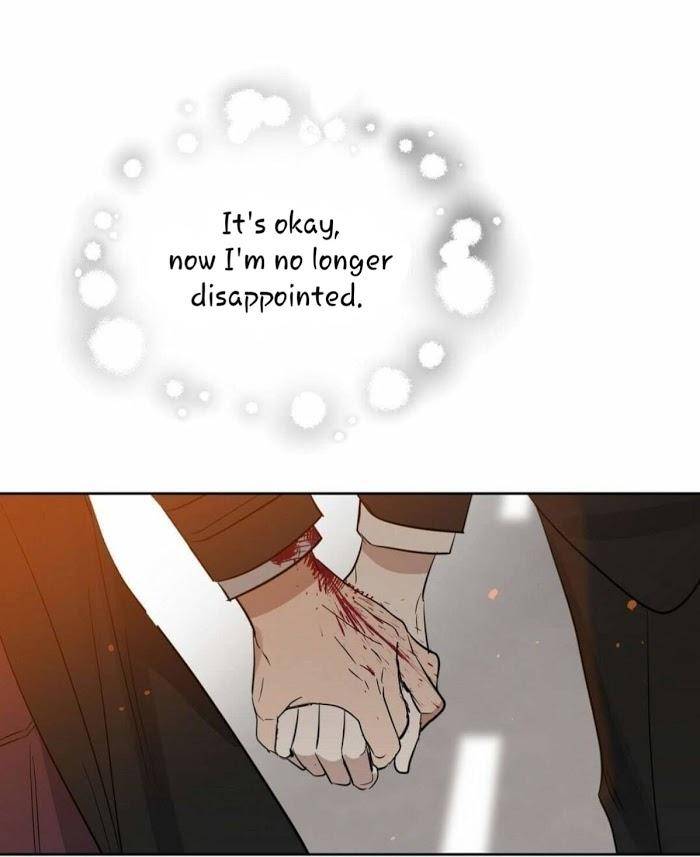 Kiss-Me-Liar-By-Zig-Uncensored-Eng page 63