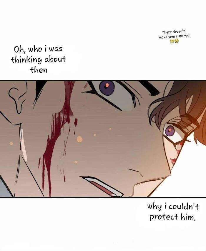 Kiss-Me-Liar-By-Zig-Uncensored-Eng page 67