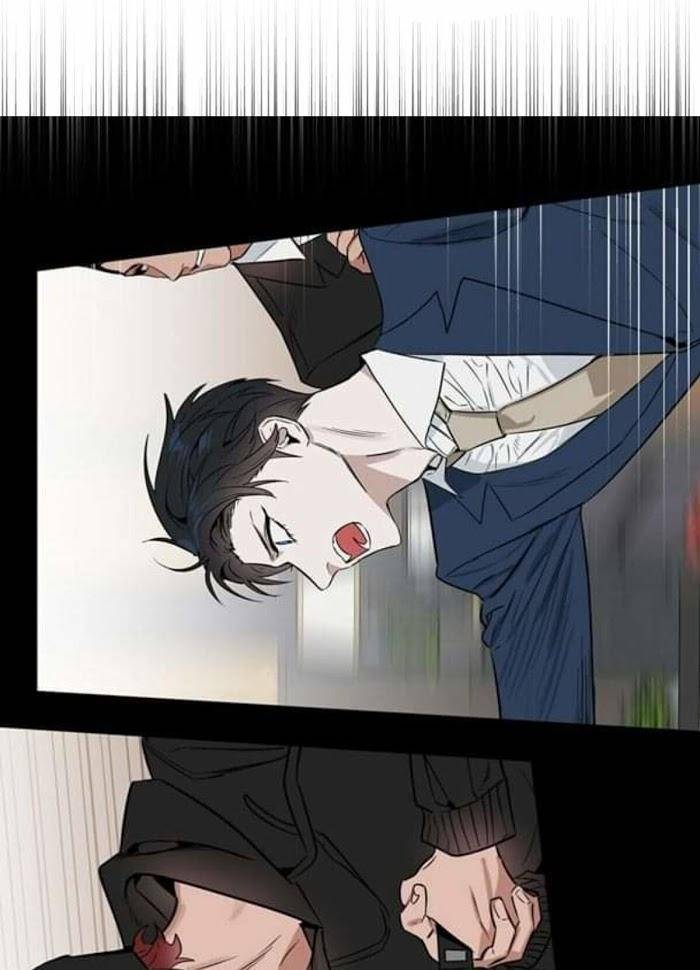Kiss-Me-Liar-By-Zig-Uncensored-Eng page 68