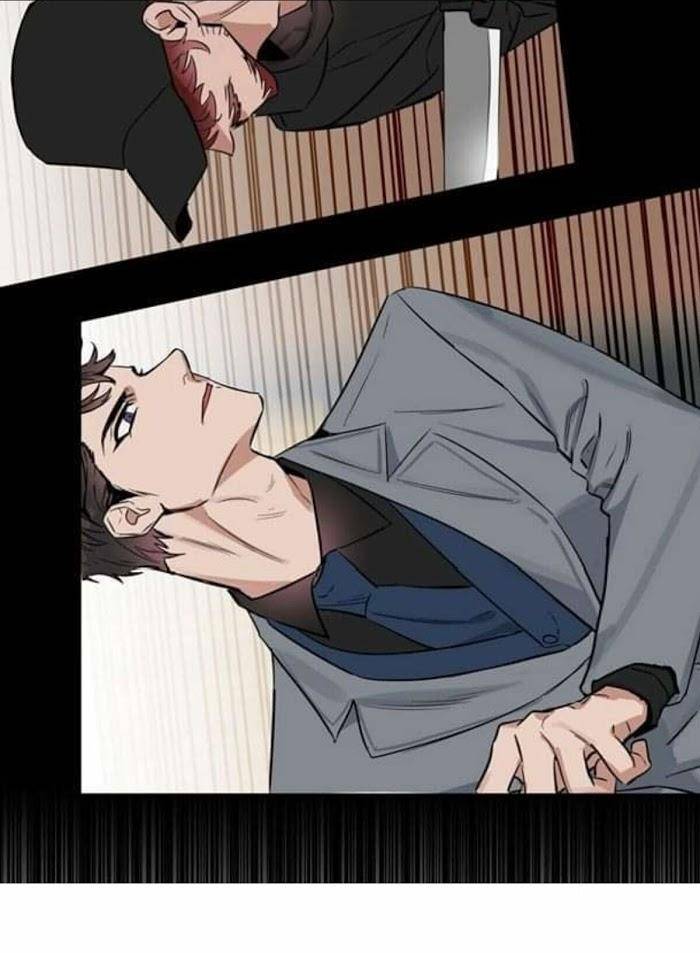 Kiss-Me-Liar-By-Zig-Uncensored-Eng page 69