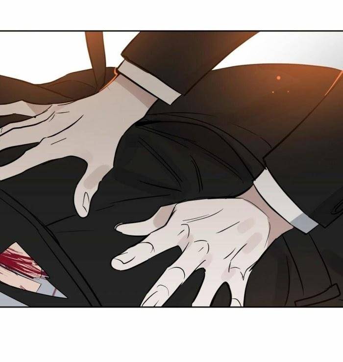 Kiss-Me-Liar-By-Zig-Uncensored-Eng page 70