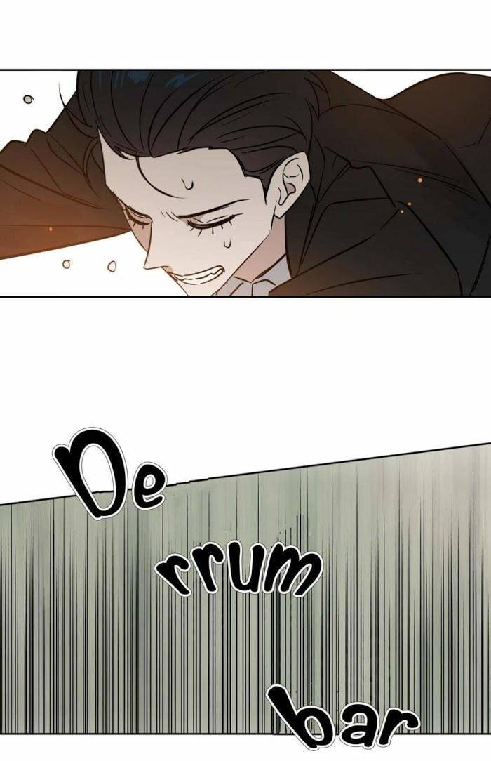 Kiss-Me-Liar-By-Zig-Uncensored-Eng page 71