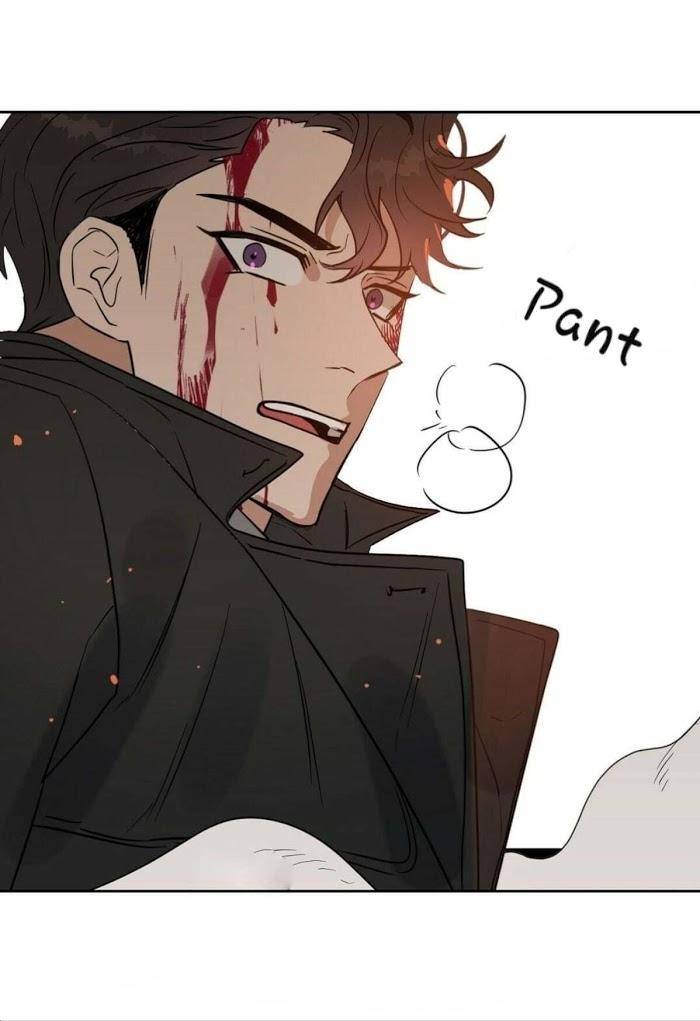 Kiss-Me-Liar-By-Zig-Uncensored-Eng page 72