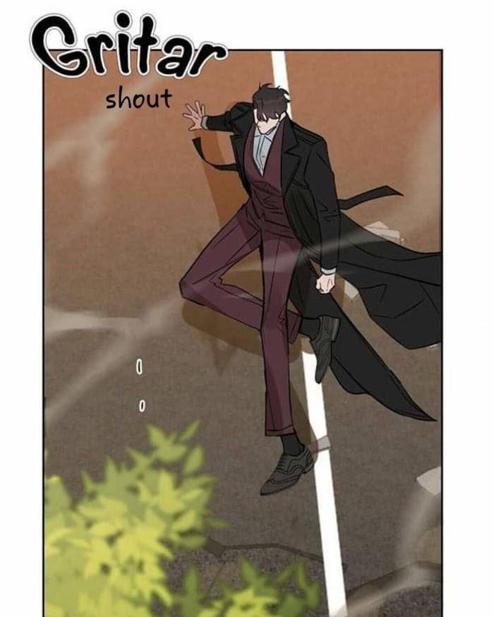 Kiss-Me-Liar-By-Zig-Uncensored-Eng page 73