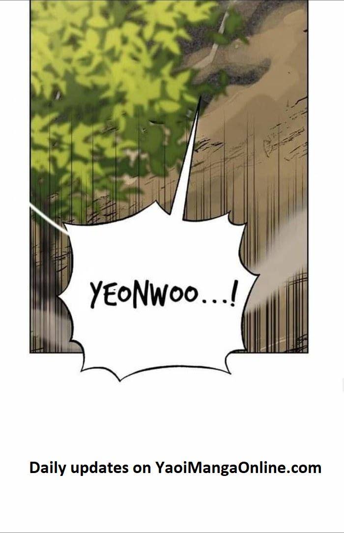 Kiss-Me-Liar-By-Zig-Uncensored-Eng page 74