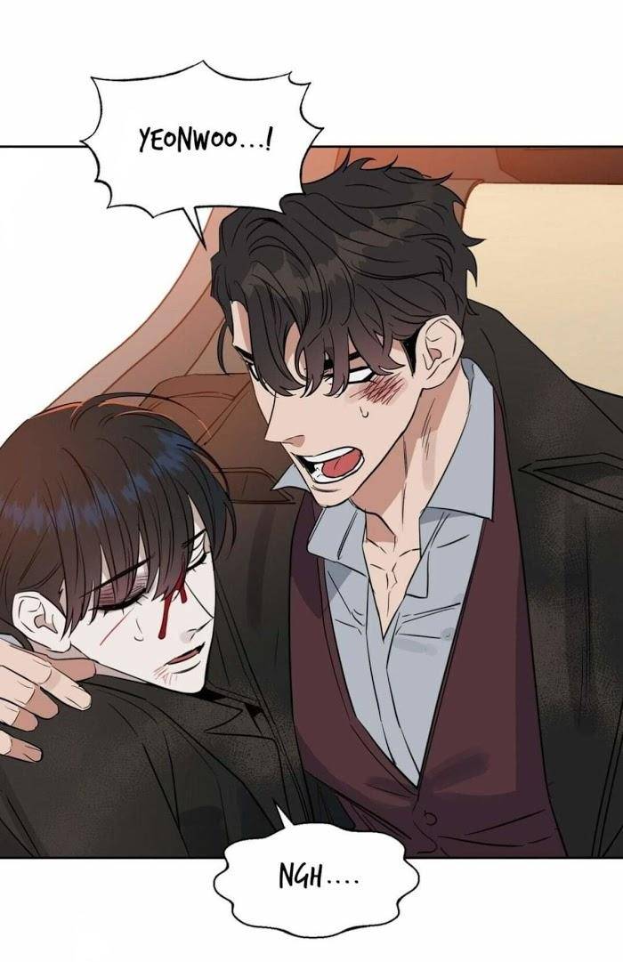 Kiss-Me-Liar-By-Zig-Uncensored-Eng page 2