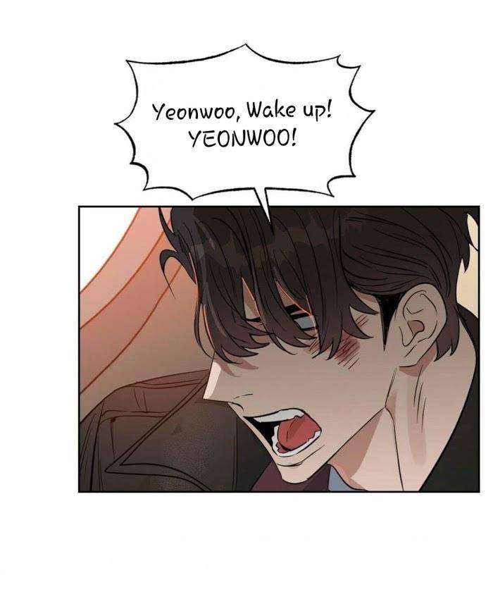 Kiss-Me-Liar-By-Zig-Uncensored-Eng page 3