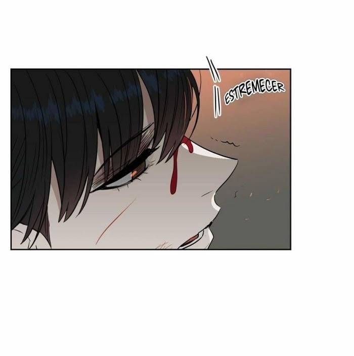 Kiss-Me-Liar-By-Zig-Uncensored-Eng page 4