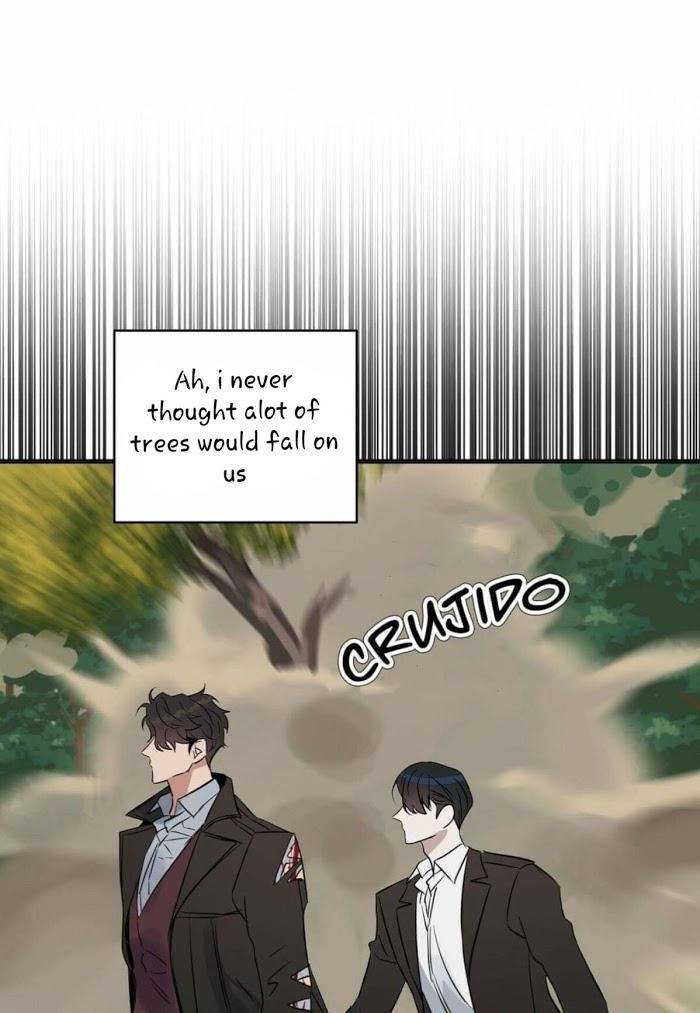 Kiss-Me-Liar-By-Zig-Uncensored-Eng page 5