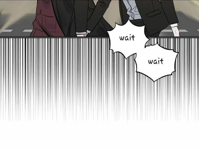 Kiss-Me-Liar-By-Zig-Uncensored-Eng page 6