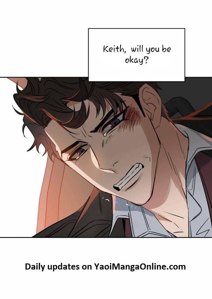 Kiss-Me-Liar-By-Zig-Uncensored-Eng page 7