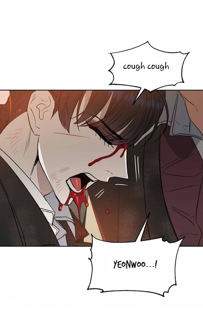 Kiss-Me-Liar-By-Zig-Uncensored-Eng page 8