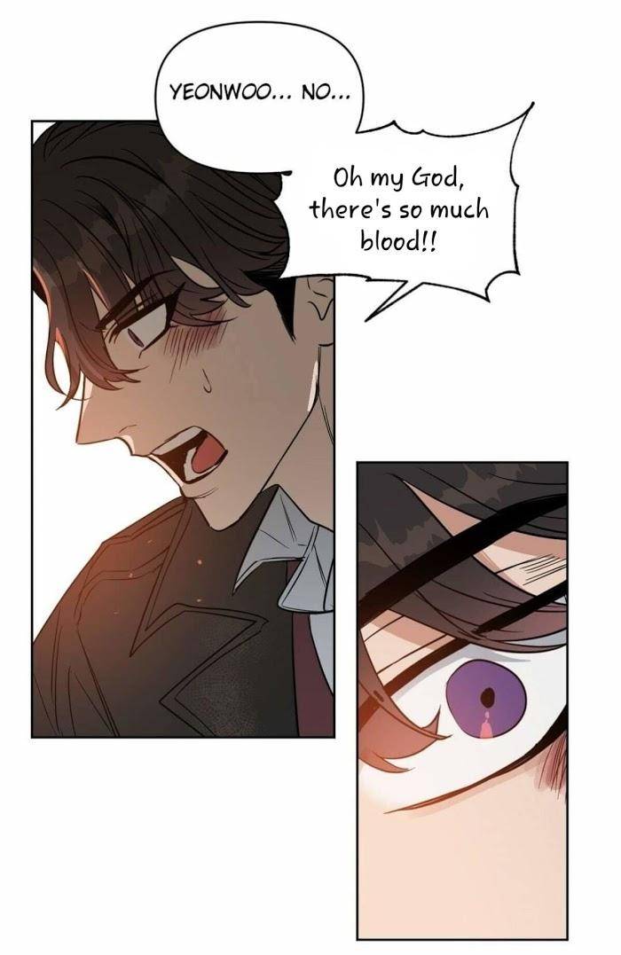 Kiss-Me-Liar-By-Zig-Uncensored-Eng page 9