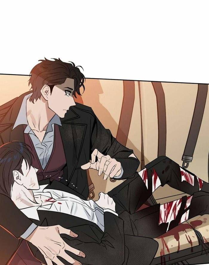 Kiss-Me-Liar-By-Zig-Uncensored-Eng page 10
