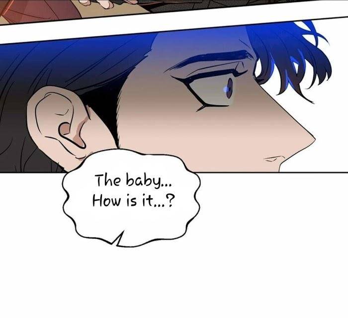 Kiss-Me-Liar-By-Zig-Uncensored-Eng page 11