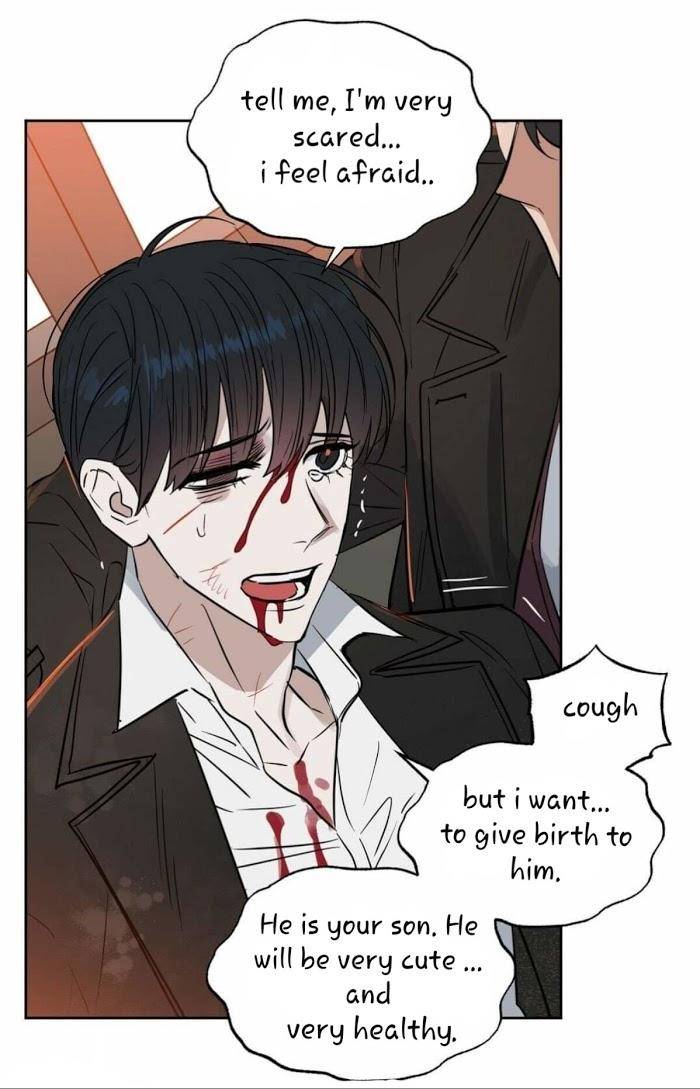 Kiss-Me-Liar-By-Zig-Uncensored-Eng page 12