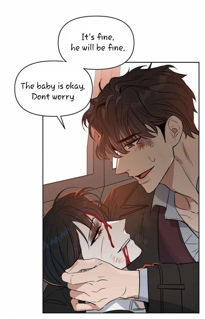 Kiss-Me-Liar-By-Zig-Uncensored-Eng page 13