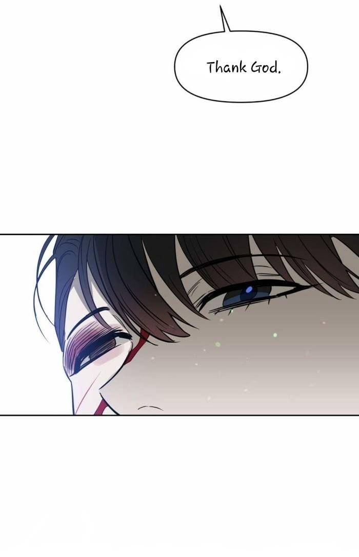 Kiss-Me-Liar-By-Zig-Uncensored-Eng page 14
