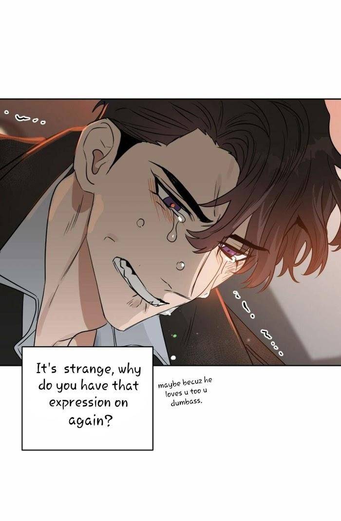 Kiss-Me-Liar-By-Zig-Uncensored-Eng page 15