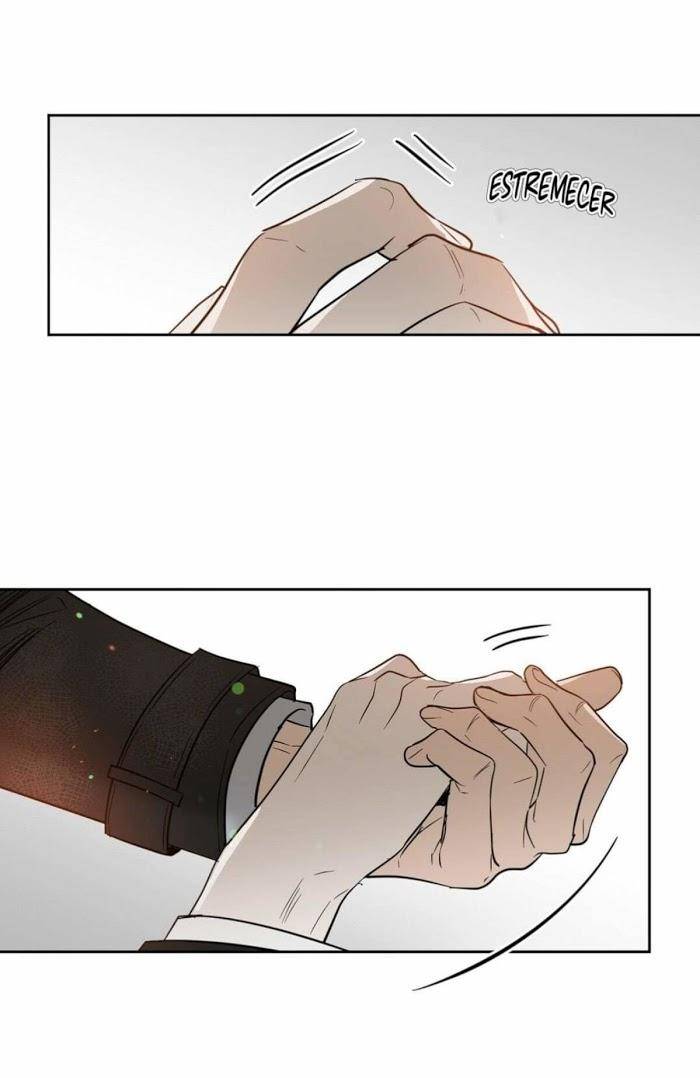 Kiss-Me-Liar-By-Zig-Uncensored-Eng page 16