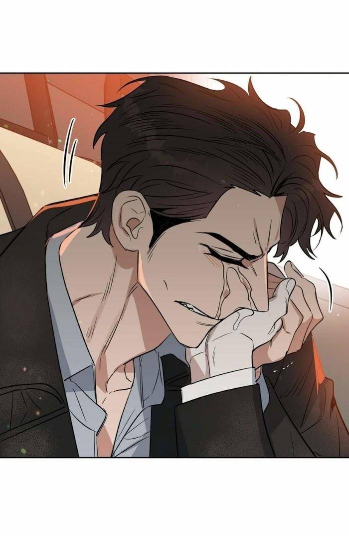 Kiss-Me-Liar-By-Zig-Uncensored-Eng page 17