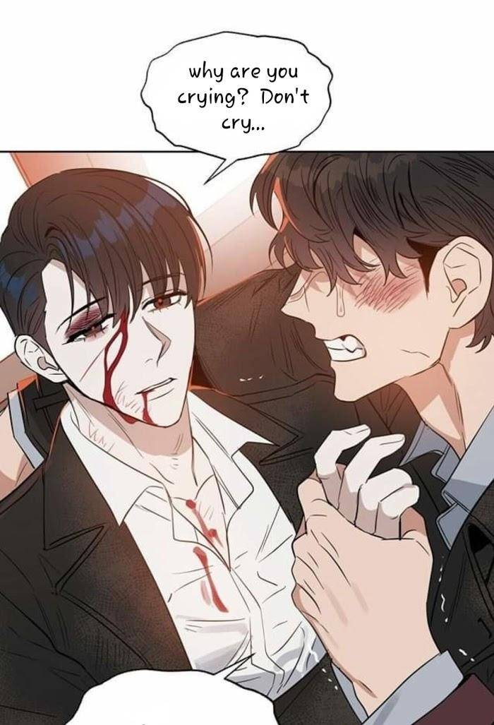 Kiss-Me-Liar-By-Zig-Uncensored-Eng page 18