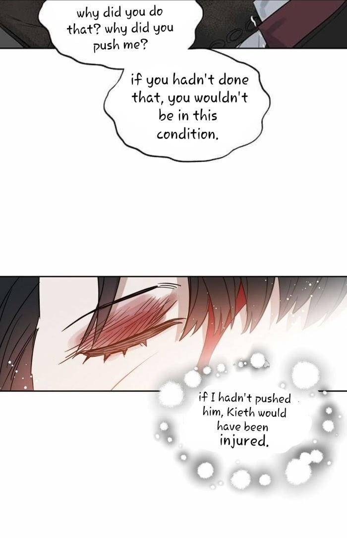 Kiss-Me-Liar-By-Zig-Uncensored-Eng page 19