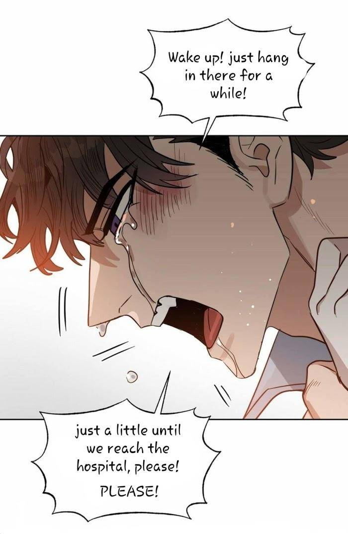 Kiss-Me-Liar-By-Zig-Uncensored-Eng page 20