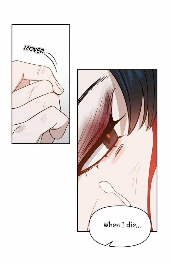 Kiss-Me-Liar-By-Zig-Uncensored-Eng page 21