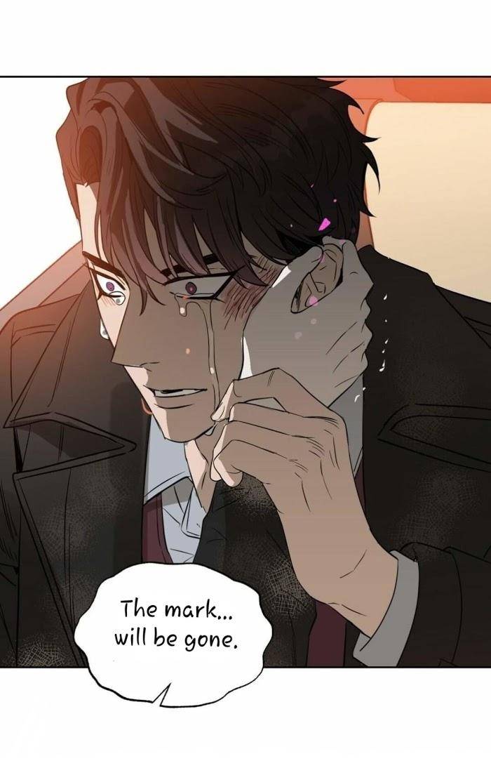Kiss-Me-Liar-By-Zig-Uncensored-Eng page 22