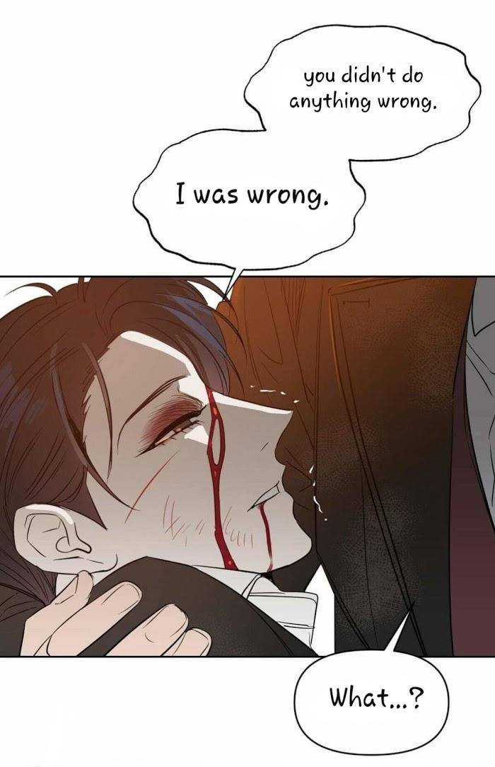 Kiss-Me-Liar-By-Zig-Uncensored-Eng page 23