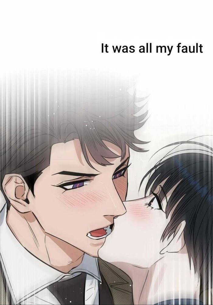 Kiss-Me-Liar-By-Zig-Uncensored-Eng page 24