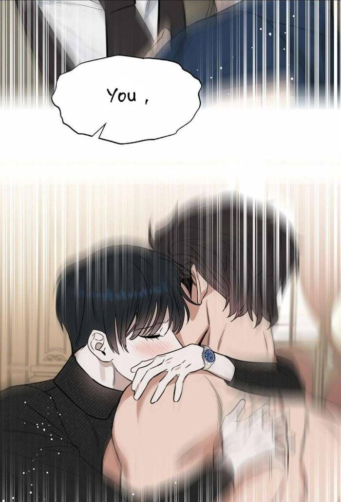 Kiss-Me-Liar-By-Zig-Uncensored-Eng page 25