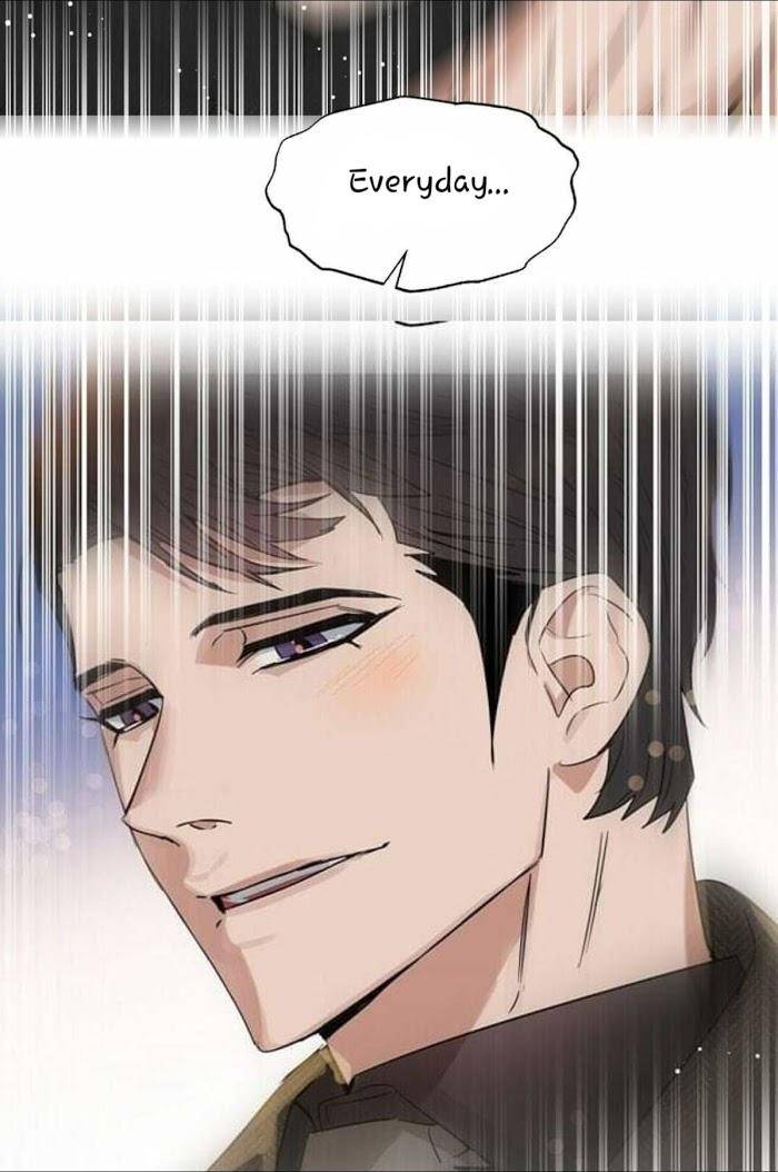 Kiss-Me-Liar-By-Zig-Uncensored-Eng page 26