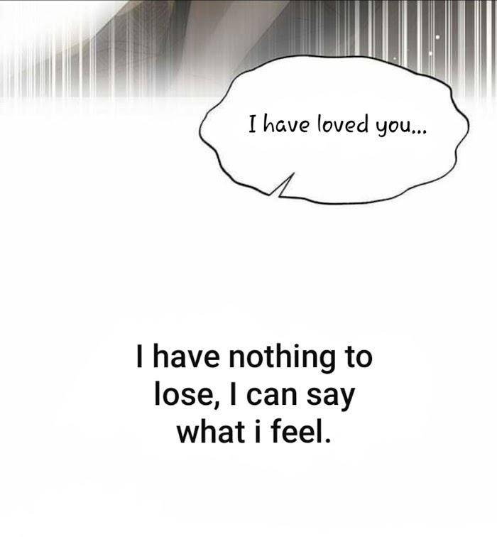 Kiss-Me-Liar-By-Zig-Uncensored-Eng page 27