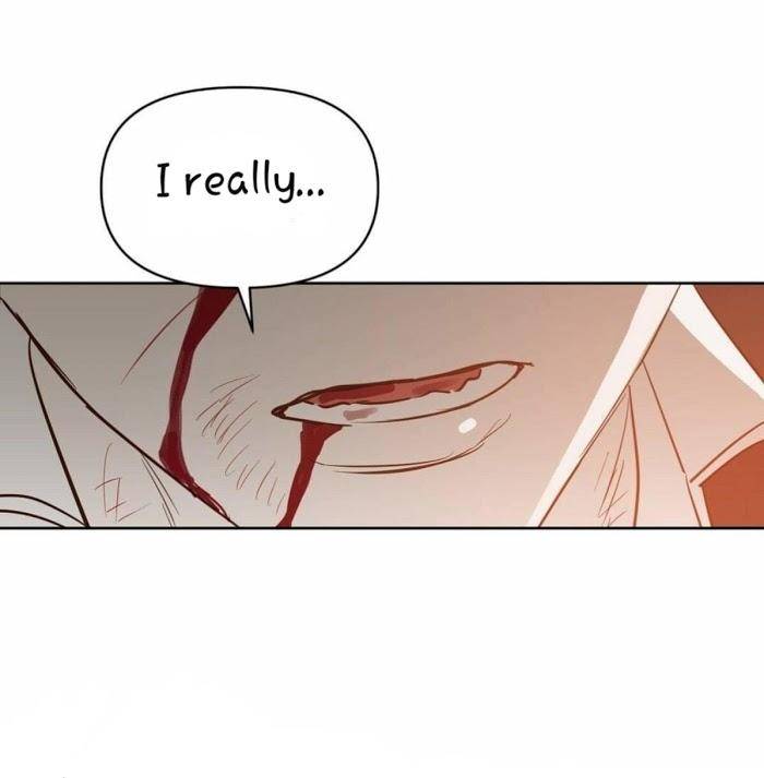 Kiss-Me-Liar-By-Zig-Uncensored-Eng page 28