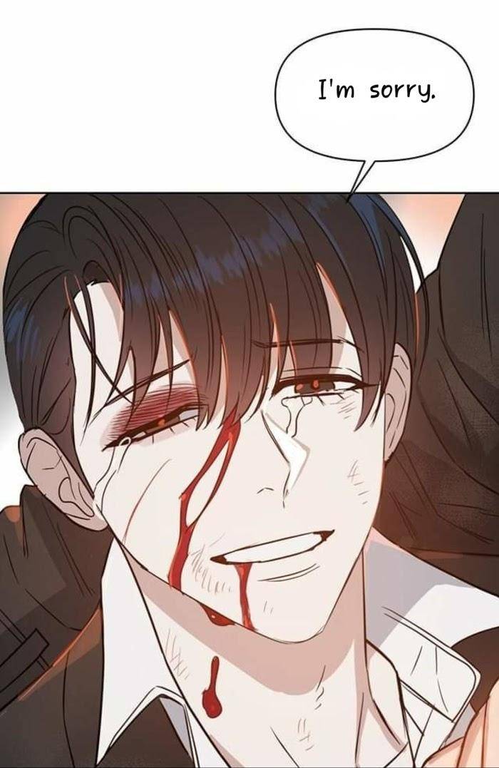 Kiss-Me-Liar-By-Zig-Uncensored-Eng page 29