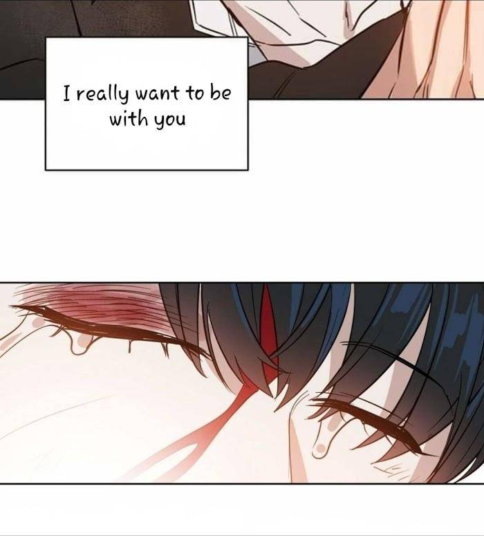 Kiss-Me-Liar-By-Zig-Uncensored-Eng page 30