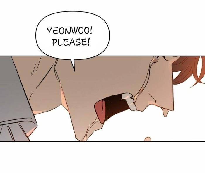 Kiss-Me-Liar-By-Zig-Uncensored-Eng page 31