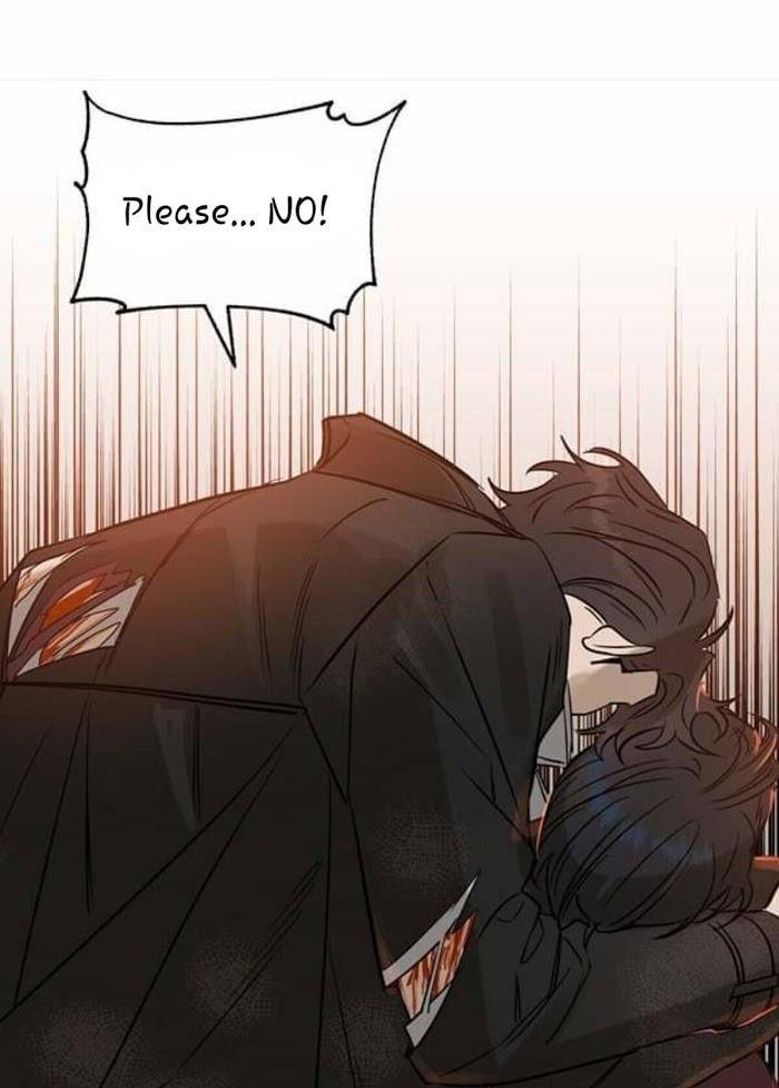 Kiss-Me-Liar-By-Zig-Uncensored-Eng page 32