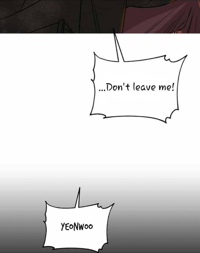 Kiss-Me-Liar-By-Zig-Uncensored-Eng page 33