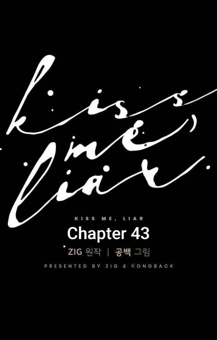 Kiss-Me-Liar-By-Zig-Uncensored-Eng page 34