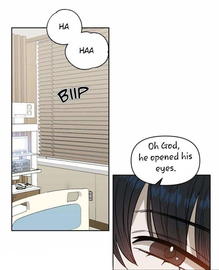 Kiss-Me-Liar-By-Zig-Uncensored-Eng page 35