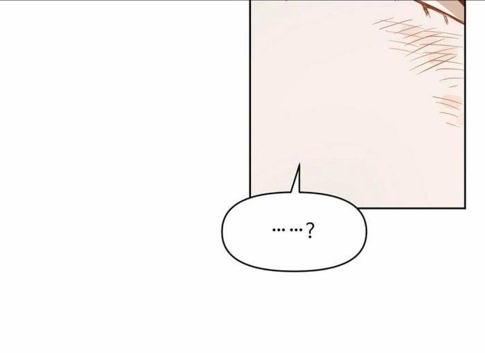 Kiss-Me-Liar-By-Zig-Uncensored-Eng page 36