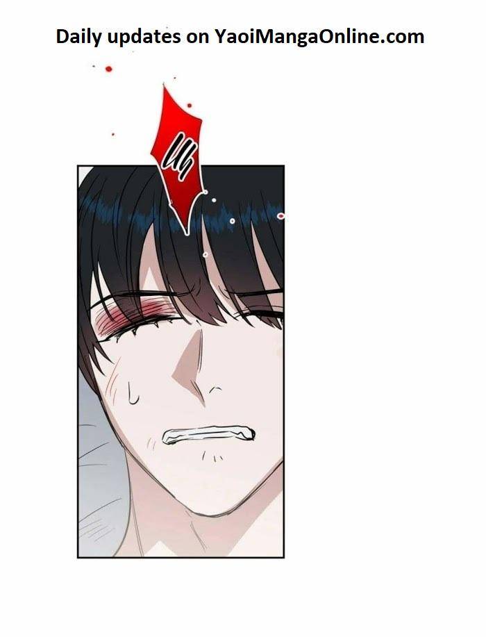 Kiss-Me-Liar-By-Zig-Uncensored-Eng page 38