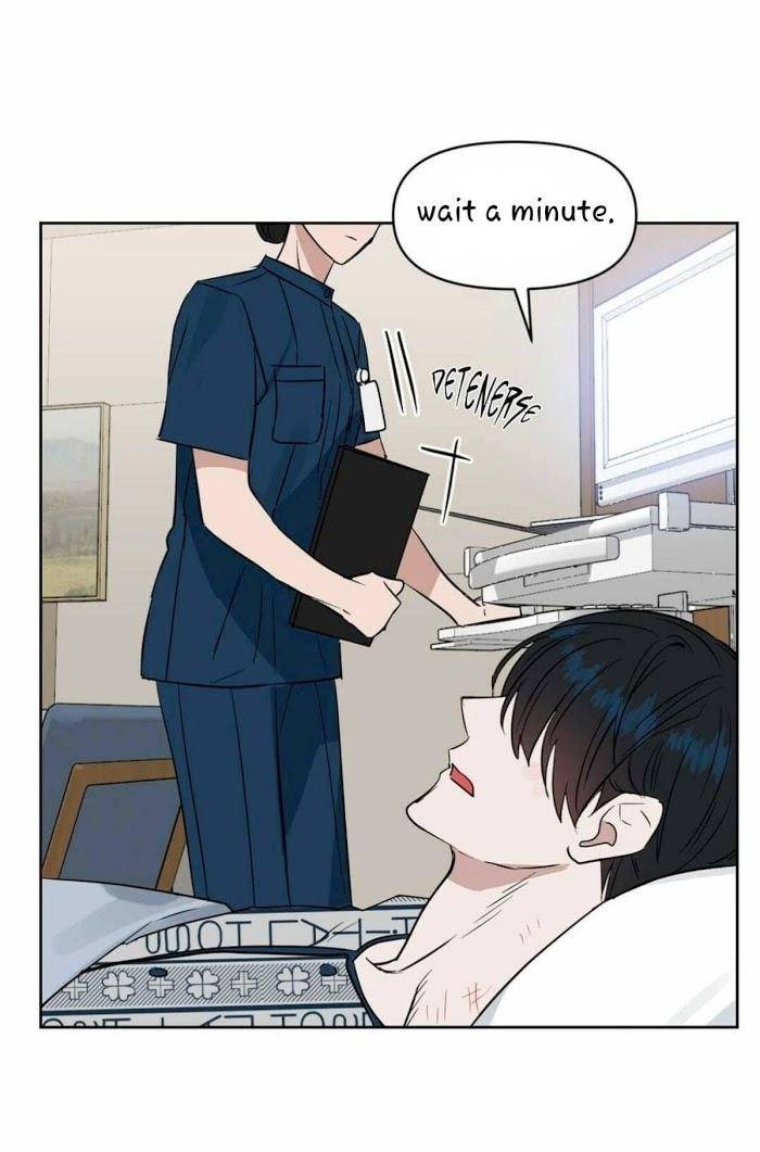 Kiss-Me-Liar-By-Zig-Uncensored-Eng page 39