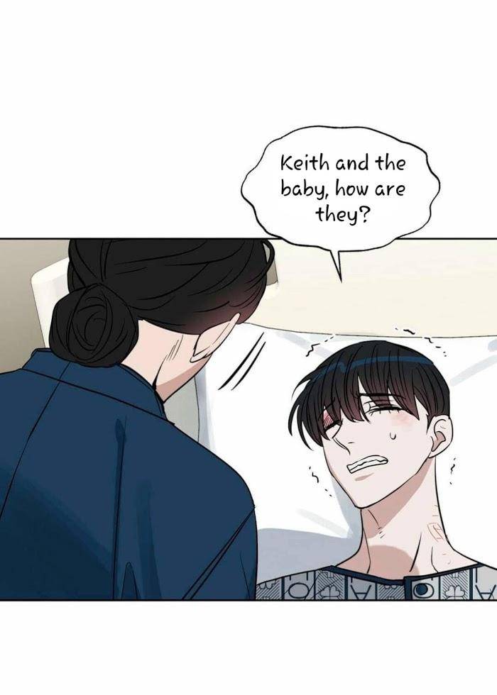 Kiss-Me-Liar-By-Zig-Uncensored-Eng page 40
